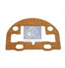 DT 2.40006 Repair Kit, automatic adjustment